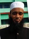 MD. HABIBUR RAHMAN